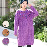 レディースエスニック ワンピ ファッション通販shoplist ショップリスト レディースエスニック ワンピ ファッション通販shoplist ショップリスト
