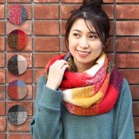 チチカカ冬 レディースファッション通販shoplist ショップリスト