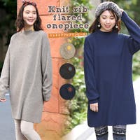 レディースエスニック ワンピ ファッション通販shoplist ショップリスト