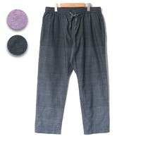 メンズ エスニック ファッション通販shoplist ショップリスト メンズ エスニック ファッション通販shoplist ショップリスト