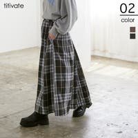 titivate | TV000013860