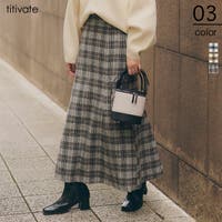titivate | TV000014027