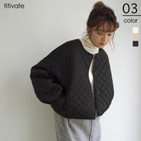 titivate | TV000014057