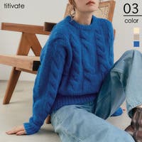 titivate | TV000014225