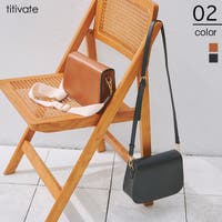 titivate | TV000014829