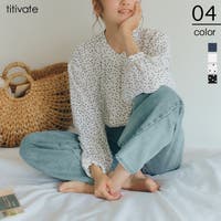 titivate | TV000014345