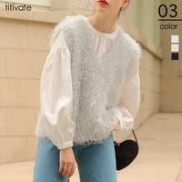 titivate | TV000015253