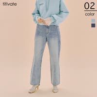 titivate | TV000015807