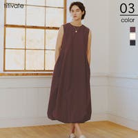 titivate（ティティベート）のワンピース・ドレス/マキシワンピース
