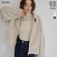 titivate | TV000017101