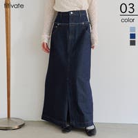 titivate | TV000017264