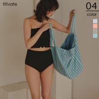 titivate | TV000017668