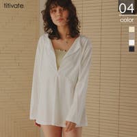 titivate | TV000017675