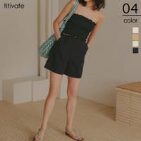 titivate | TV000017737