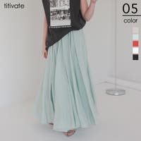 titivate | TV000017584