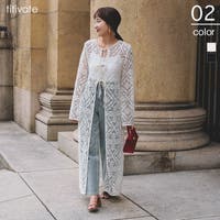 titivate（ティティベート）のワンピース・ドレス/ワンピース