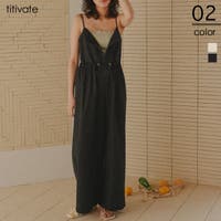 titivate | TV000017746
