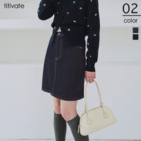 titivate | TV000017202