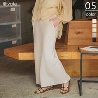 titivate | TV000017671