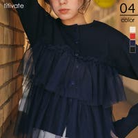titivate | TV000018120