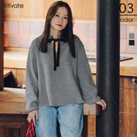 titivate | TV000018276