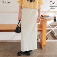 titivate | TV000018391