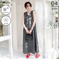 titivate | TV000018654