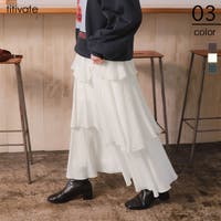 titivate | TV000018366