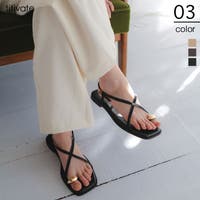 titivate | TV000018550