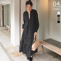 titivate | TV000018401