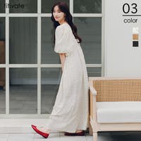 titivate（ティティベート）のワンピース・ドレス/ワンピース