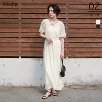 titivate | TV000018679