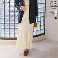 titivate | TV000018437