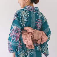 titivate（ティティベート）の浴衣・着物/浴衣・着物の帯