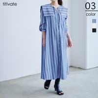 titivate | TV000012590