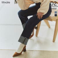 titivate | TV000012597
