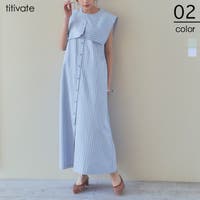titivate | TV000013610