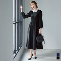 titivate（ティティベート）のワンピース・ドレス/ニットワンピース