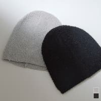 titivate | TV000017095