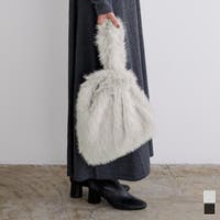 titivate（ティティベート）のバッグ・鞄/トートバッグ