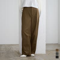 titivate（ティティベート）のパンツ・ズボン/ワイドパンツ