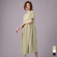 titivate（ティティベート）のワンピース・ドレス/ワンピース