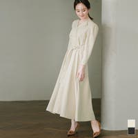 titivate（ティティベート）のワンピース・ドレス/マキシワンピース