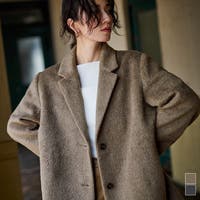 titivate（ティティベート）のアウター(コート・ジャケットなど)/テーラードジャケット