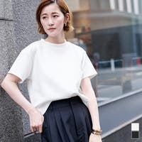 titivate（ティティベート）のトップス/Ｔシャツ