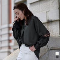 titivate | TV000016868