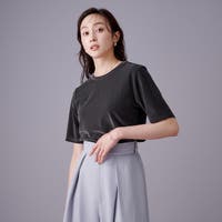 titivate（ティティベート）のトップス/Ｔシャツ