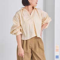 titivate（ティティベート）のトップス/シャツ