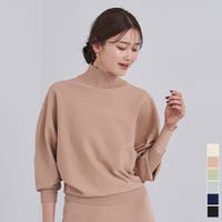 titivate（ティティベート）のトップス/ニット・セーター