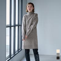 titivate（ティティベート）のワンピース・ドレス/ワンピース